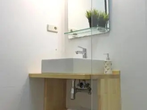 Casa Txep