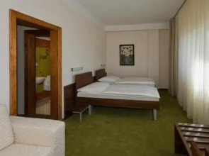 Gala Kongres Hotel