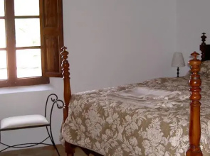 Casa Rector