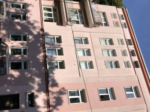 Sydonia Apartments Ul Unislawy