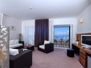 Hotel Lipa