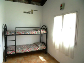 Holiday Homes in Pompeiana 40829