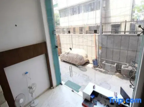 Hotel A10 International