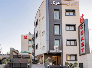 Coast Hotel