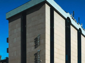Sure Hotel By Best Western Milano