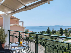 Villa Leana