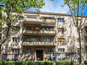 Apartman Mladen