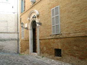 Resort A Palazzo