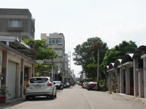 Nice Comfortable Homestay