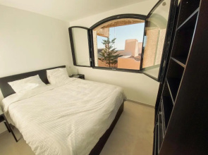 Luxe Penthouse Les Pieds Dans L’Eau Saint-Tropez 4