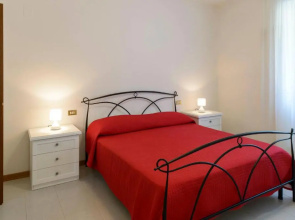 La Casa dei Pini