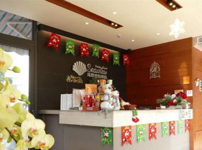 Seaview Holiday Resort