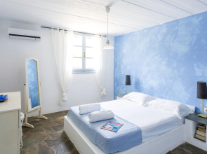 Villa Thea