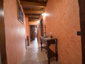 Casa Vacanza il Mandorlo