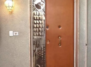 L'attico di Sara B&B