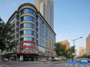 H Boutique Hotel