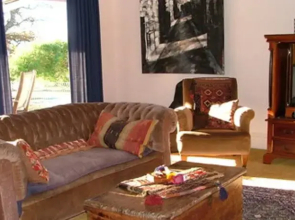 Pedfield Country House B&B