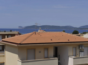 Karol Casa Vacanze