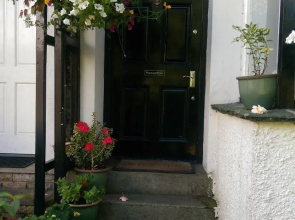 Langdale View Guest House