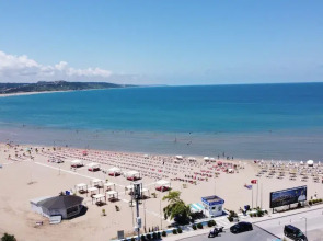 The Sign Degirmen Hotel & Spa