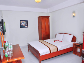 Hoang Tung Hotel