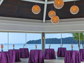 The Westin Playa Bonita Panama
