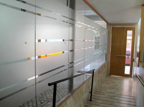 Bet Hotel Buenos Aires