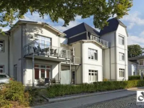Villa Marin Wohnung 07