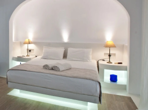 Villa Samba