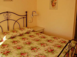 B&B Al Mulino
