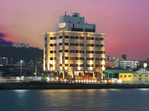 GALLE - Adult Only