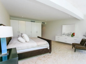 Luxury Condos at Magia