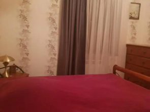 G.K's Home