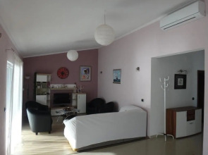 Apartments Selina