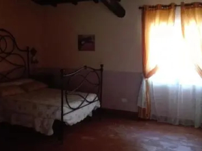 La Vecchia Mola