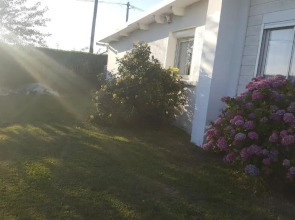 La Maison des Oiseaux