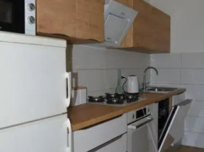 Apartments Marija