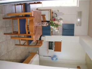 Faliraki Dream Studios & Apartments