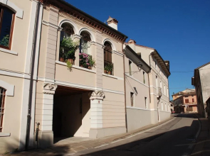 Corielli BB