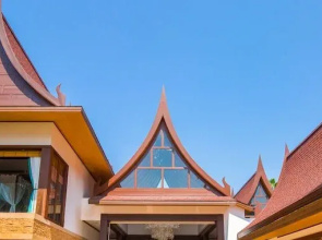 Baan Tao Talay