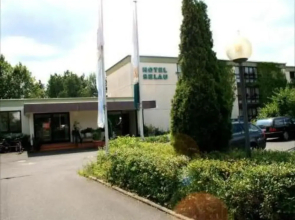 Hotel Selau