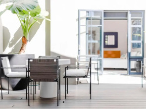 Apartment 03 Noosa Court