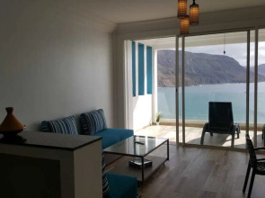 Imsouane Guesthouse