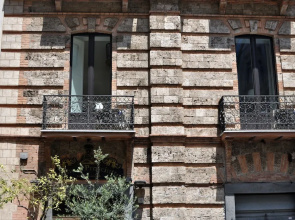 Capofortuna B&B
