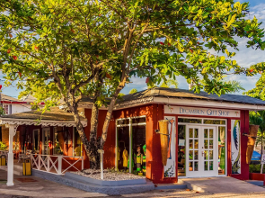 Grand Muthu Club Caribbean Runaway Bay