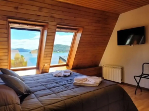 Destinar Apartments