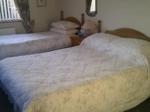 Meadowlea B&B