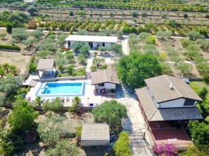 Vacanze Sicilia Orientale
