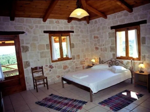 Villa Belvedere - 4 bedrooms Sea view House
