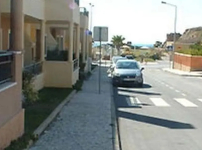 Domus Iberica Burgau Apts & Villas